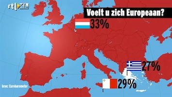 Editie NL Ich bin ein Europeaan