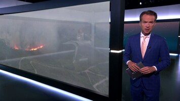 RTL Nieuws 19:30 uur