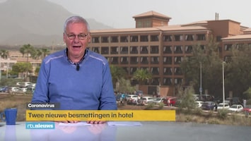 RTL Nieuws 09:00 uur