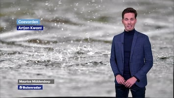 RTL Weer 18:05