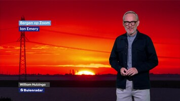 Rtl Weer - 06:30