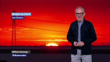 Rtl Weer - 06:30