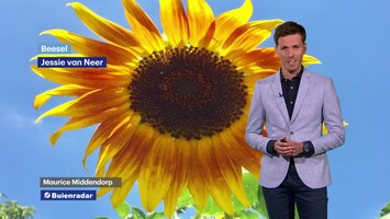 Rtl Weer - 18:30