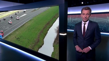 RTL Nieuws 19:30 uur