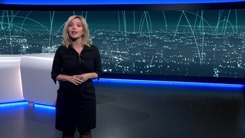 Rtl Nieuws - 19:30 Uur - Laat