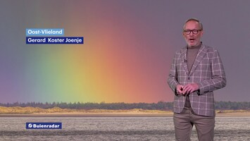 Rtl Weer - Laat