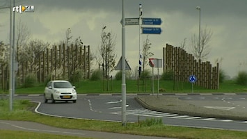RTL Autowereld RTL Autowereld /16