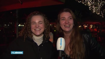 RTL Nieuws Laat