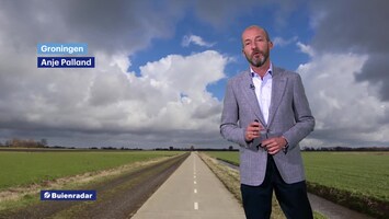 Rtl Weer - 19:55