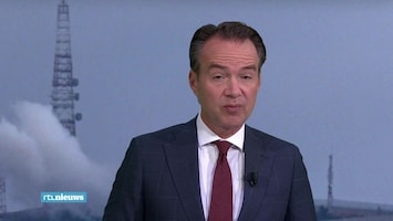 RTL Nieuws 18:00 uur