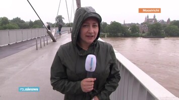 Rtl Nieuws - 19:30 Uur - 08:20 Uur