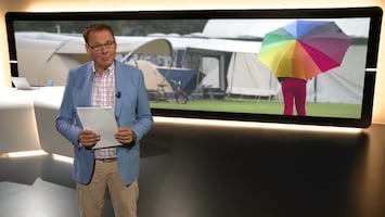 RTL Nieuws 08:00 uur