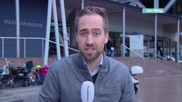 RTL Nieuws 12:00 uur