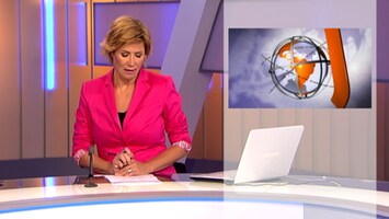 RTL Z Nieuws RTL Z Nieuws - 13:00 uur /121