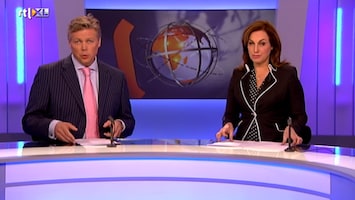 RTL Nieuws RTL Nieuws 19:30