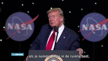 RTL Nieuws 19:30 uur