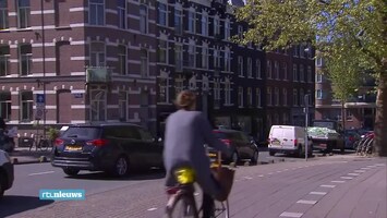 RTL Nieuws 09:00 uur