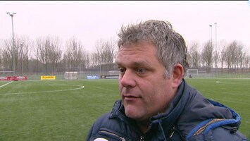 RTL Nieuws Mishandelde grensrechter overleden