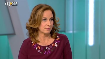RTL Nieuws JSF-discussie: 'Samsom moet alle zeilen bijzetten'