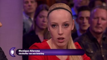 Rtl Late Night - Afl. 12