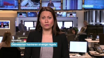 Rtl Z Nieuws - 17:30 - 11:05 Uur