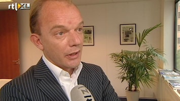 RTL Nieuws Wat moet je doen als je een beleggingshypotheek hebt?