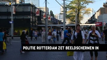 RTL Z Nieuws RTL Z Nieuws - 17:00
