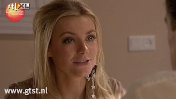 Goede Tijden, Slechte Tijden GTST shortie 27 mei 2011