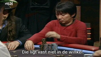 RTL Poker 