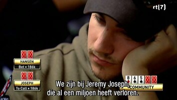 RTL Poker 