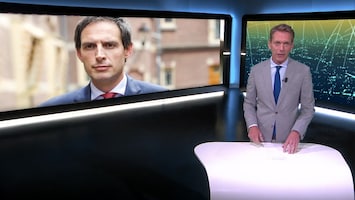 RTL Nieuws 18:00 uur