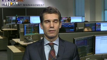 RTL Z Nieuws Goed instapmoment voor obligaties Zuideuropese landen'