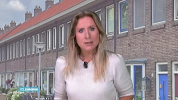 RTL Nieuws 09:00 uur