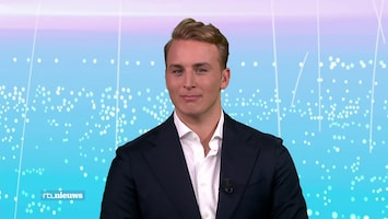 Rtl Nieuws - 19:30 Uur - 08:20 Uur