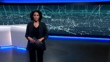 Rtl Nieuws - 19:30 Uur - Laat