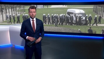 RTL Nieuws Laat