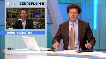 Rtl Z Nieuws - 17:30 - 17:30 2012 /67