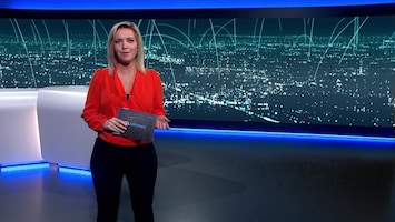 Rtl Nieuws - 19:30 Uur - Laat