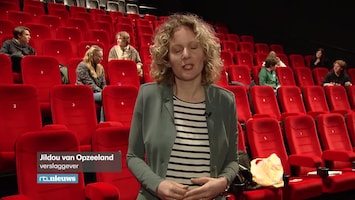 RTL Nieuws 18:00 uur