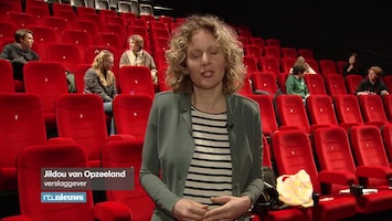 RTL Nieuws 18:00 uur