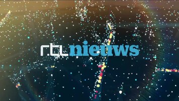 Rtl Nieuws - 19:30 Uur - 18:00 Uur