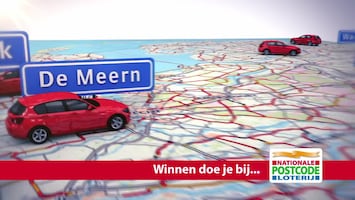 Winnen Doe Je Bij ... - Afl. 9