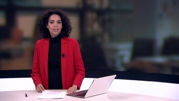 RTL Z Nieuws - 09:00 uur