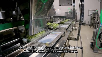 Superfabrieken
