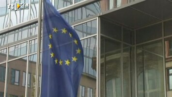 RTL Z Nieuws Economen: ECB verlaagt rente met 25 basispunten tot 0,75%
