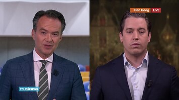 Rtl Nieuws - 19:30 Uur - 19:30 Uur