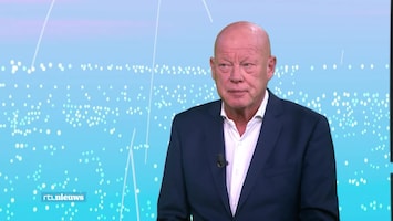 Rtl Nieuws - 19:30 Uur - 07:15 Uur