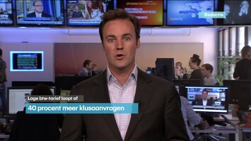 Rtl Z Nieuws - 17:30 - 14:05 Uur