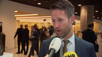 RTL Nieuws 19:30 uur