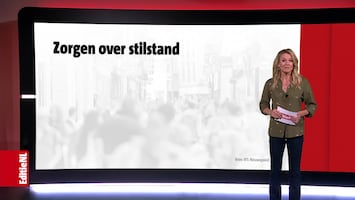 Editie NL Afl. 189